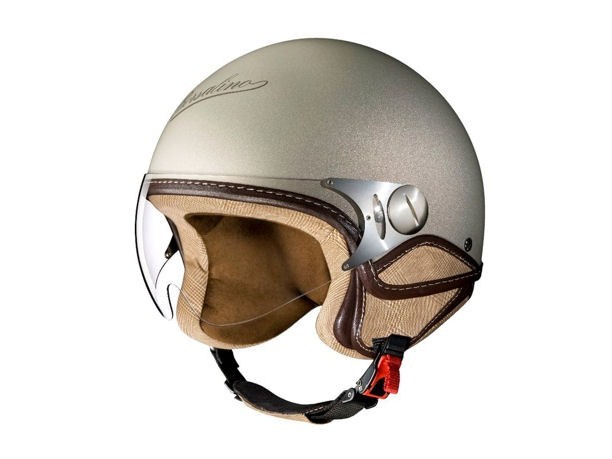 Borsalino Collezione Caschi da Moto