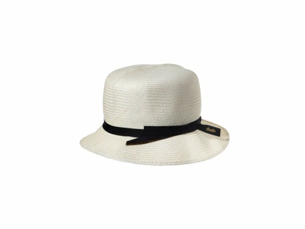 Borsalino collezione primavera estate 2012