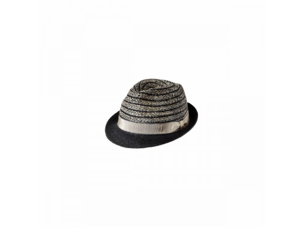 Borsalino collezione primavera estate 2012