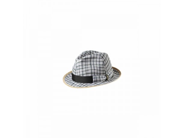 Borsalino collezione primavera estate 2012