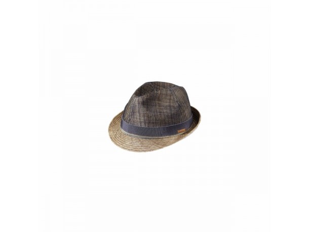 Borsalino collezione primavera estate 2012