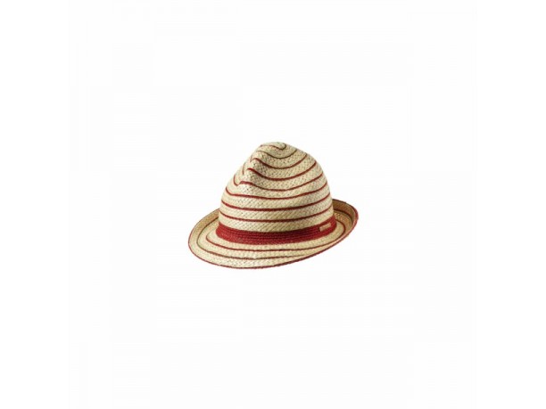 Borsalino collezione primavera estate 2012