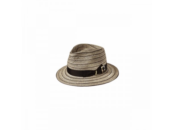 Borsalino collezione primavera estate 2012