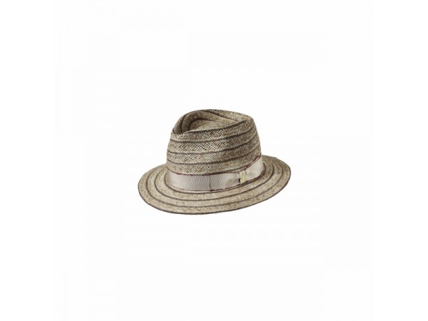 Borsalino collezione primavera estate 2012