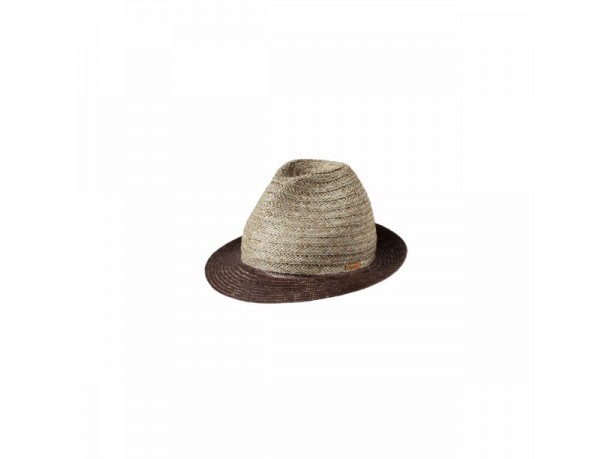 Borsalino collezione primavera estate 2012