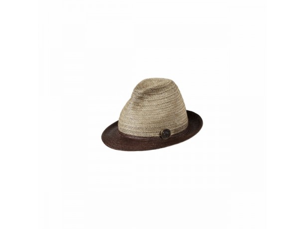 Borsalino collezione primavera estate 2012