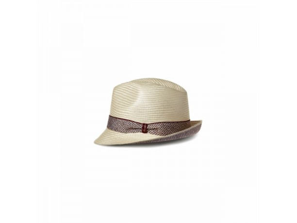 Borsalino collezione primavera estate 2012