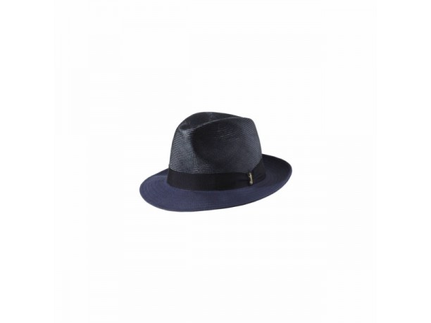 Borsalino collezione primavera estate 2012