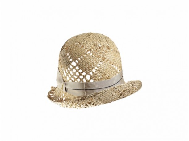 Borsalino collezione primavera estate 2012