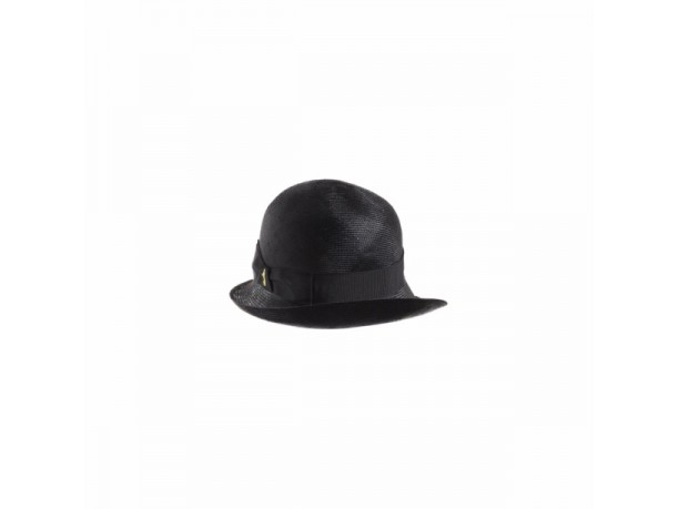Borsalino collezione primavera estate 2012