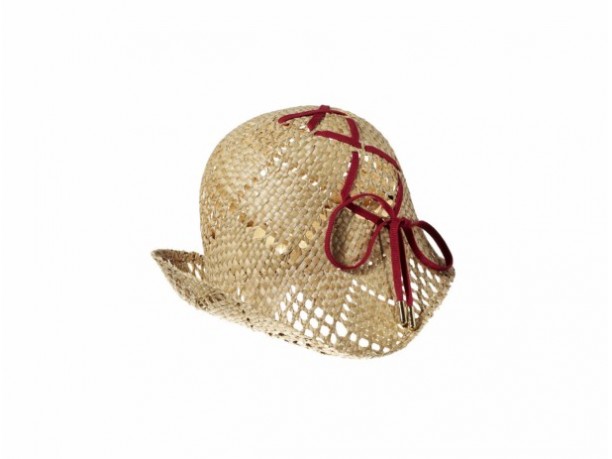 Borsalino collezione primavera estate 2012