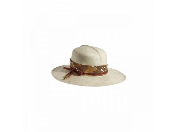 Borsalino collezione primavera estate 2012