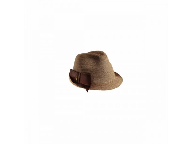 Borsalino collezione primavera estate 2012