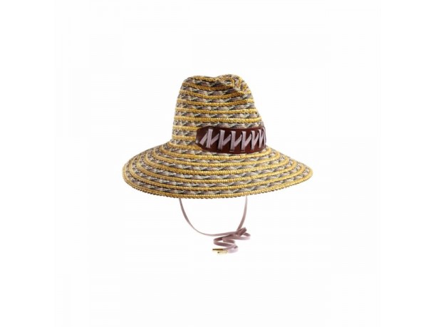 Borsalino collezione primavera estate 2012