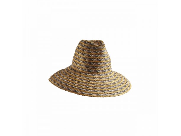 Borsalino collezione primavera estate 2012