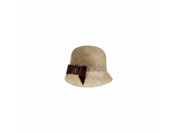 Borsalino collezione primavera estate 2012