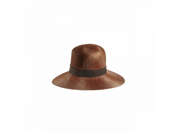 Borsalino collezione primavera estate 2012