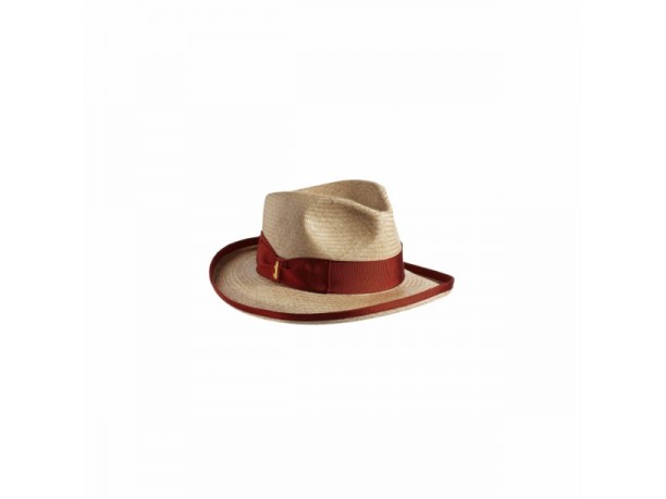 Borsalino collezione primavera estate 2012