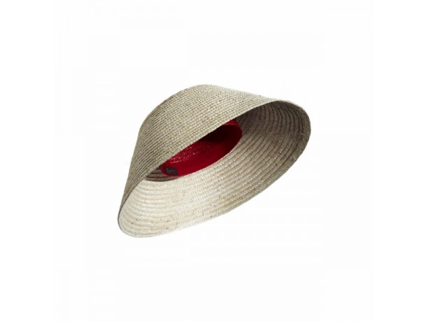 Borsalino collezione primavera estate 2012