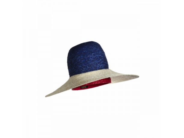 Borsalino collezione primavera estate 2012