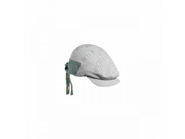Borsalino collezione primavera estate 2012