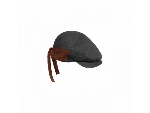 Borsalino collezione primavera estate 2012