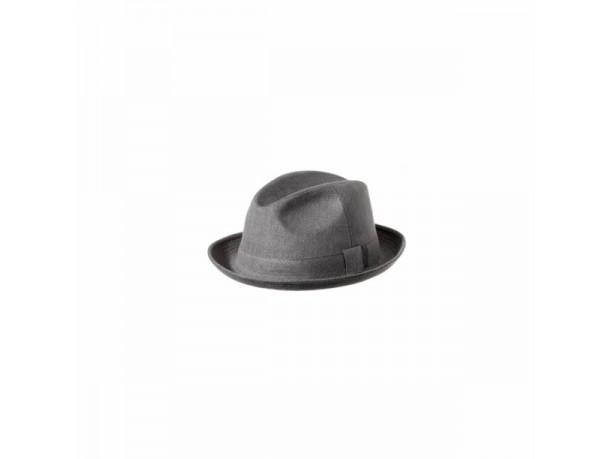 Borsalino collezione primavera estate 2012