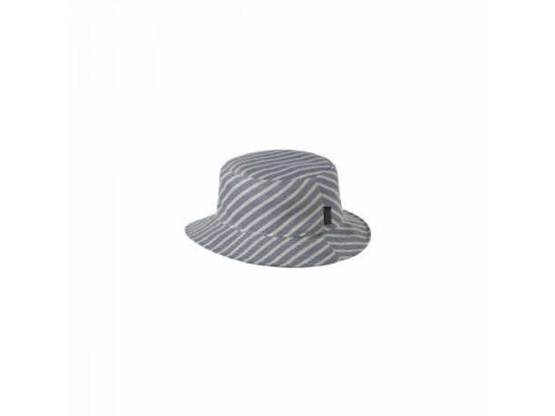 Borsalino collezione primavera estate 2012