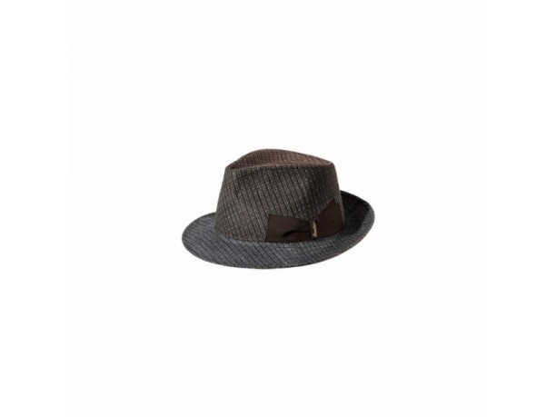 Borsalino collezione primavera estate 2012