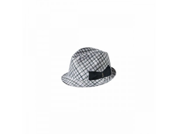 Borsalino collezione primavera estate 2012