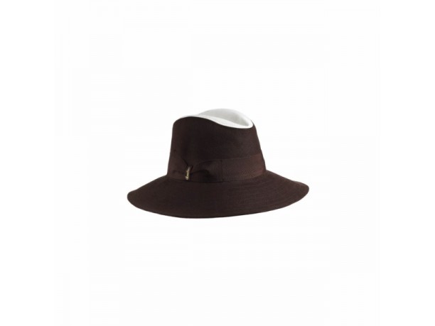 Borsalino collezione primavera estate 2012