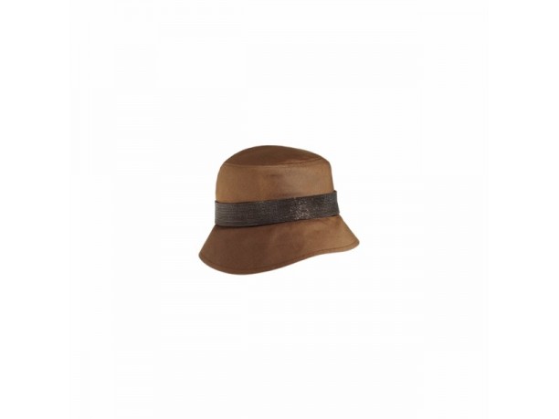 Borsalino collezione primavera estate 2012