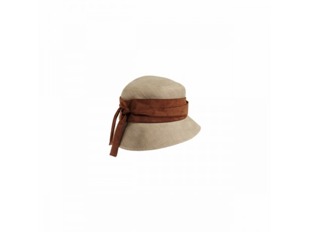 Borsalino collezione primavera estate 2012
