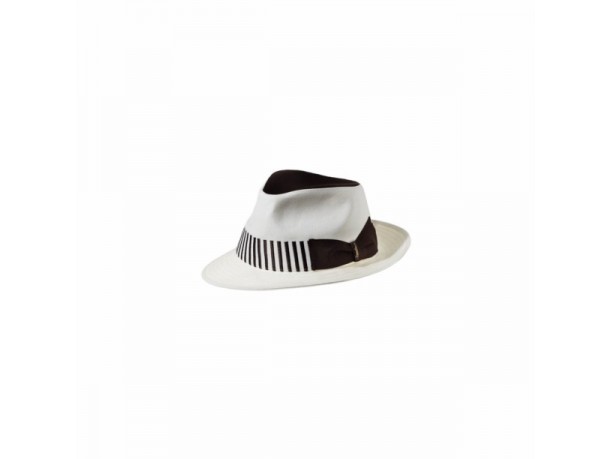 Borsalino collezione primavera estate 2012