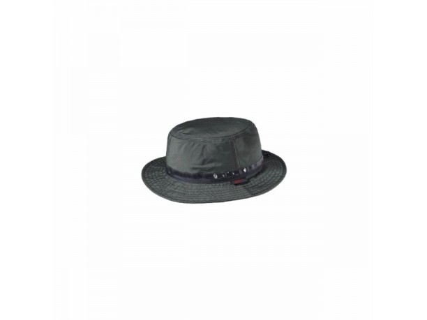 Borsalino collezione primavera estate 2012