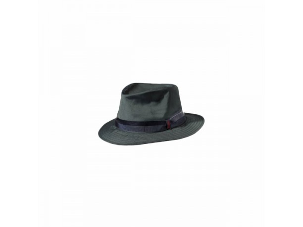 Borsalino collezione primavera estate 2012