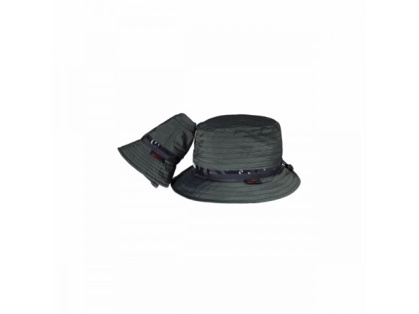 Borsalino collezione primavera estate 2012