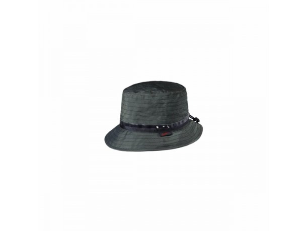 Borsalino collezione primavera estate 2012