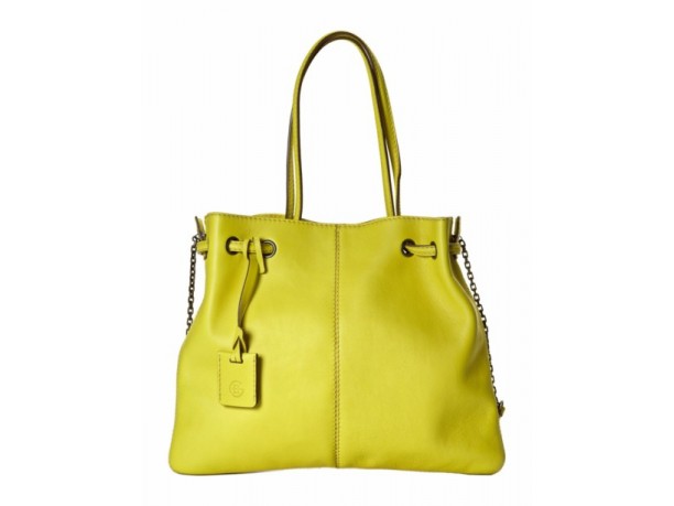 Borse 2012: tutte le tendenze per la primavera estate