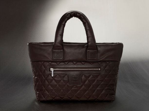 Borse autunno-inverno 2010-2011