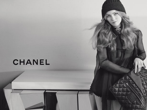 Borse autunno-inverno 2010-2011