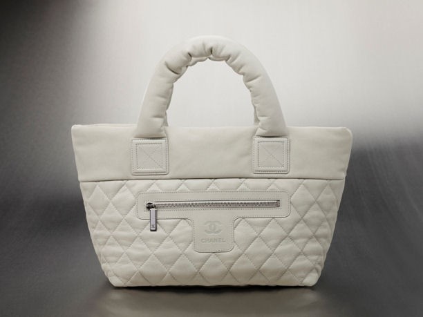 Borse autunno-inverno 2010-2011