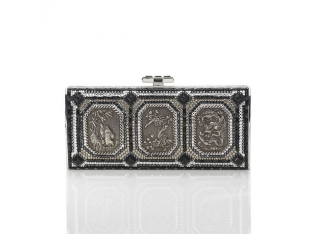 Borse autunno-inverno 2010-2011