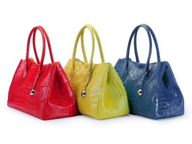 Borse autunno-inverno 2010-2011