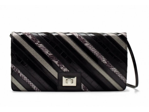 Borse Braccialini collezione autunno inverno 2012/2013