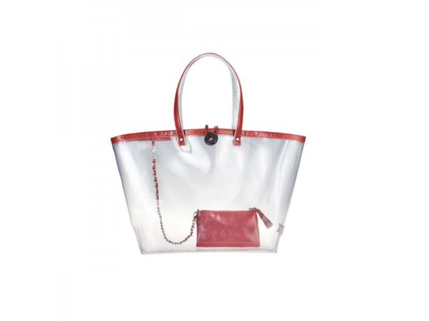 Borse fashion per l’estate by ‘Diverso Italiano’