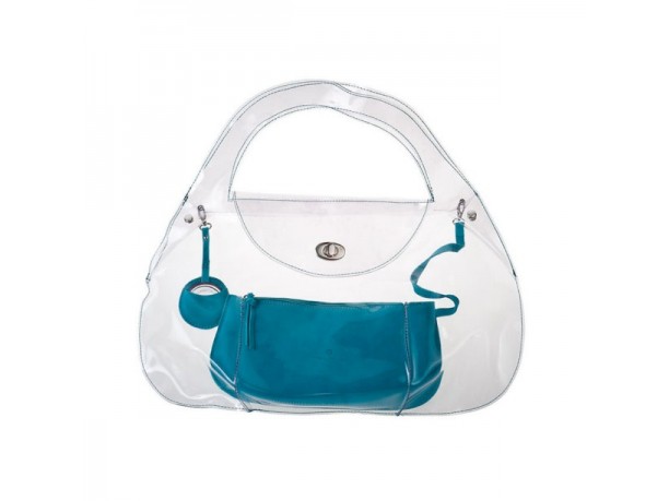 Borse fashion per l’estate by ‘Diverso Italiano’