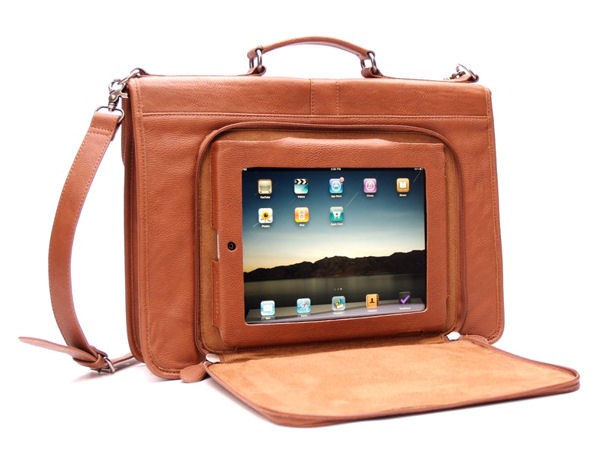 Cover per iPad e Tablet, Novità 2011/2012