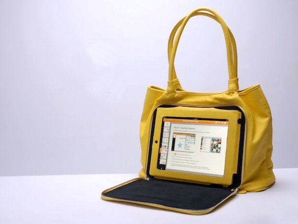 Cover per iPad e Tablet, Novità 2011/2012