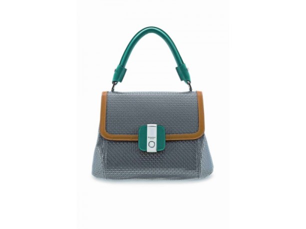 Borse serapian collezione autunno inverno discount